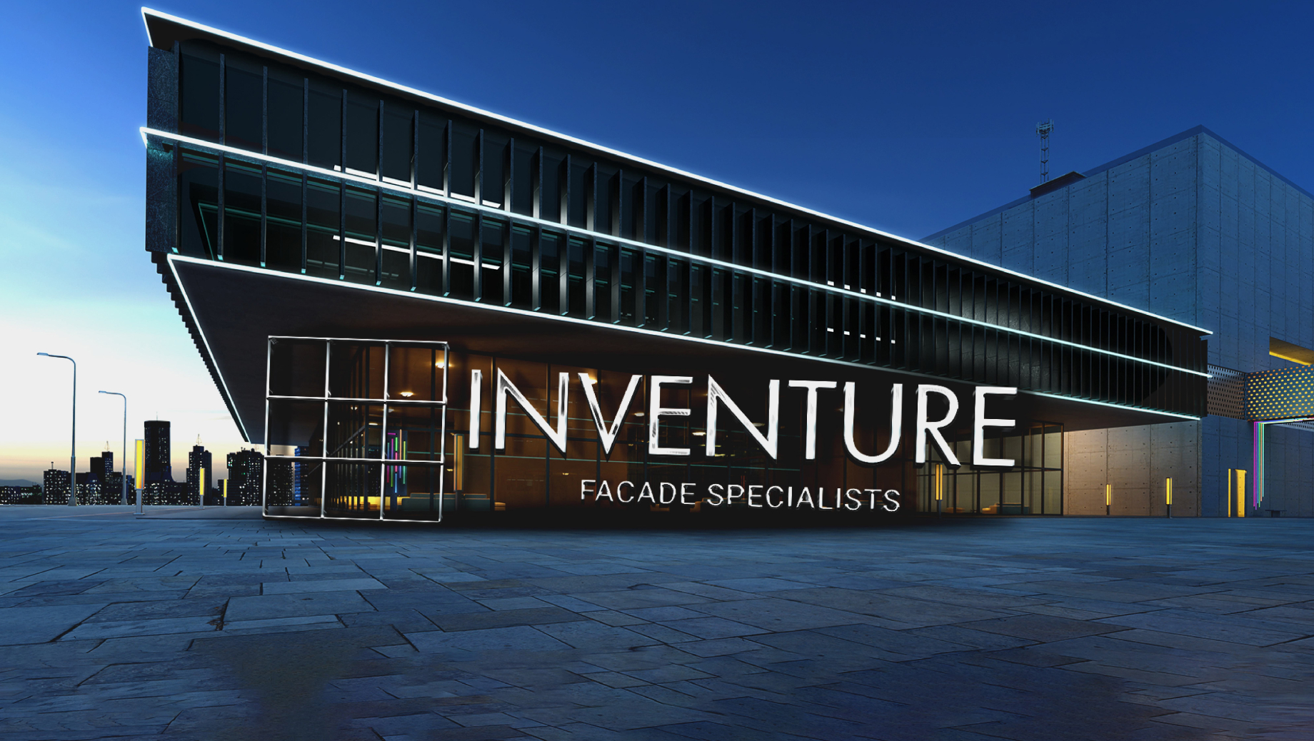 website design company in Dubai