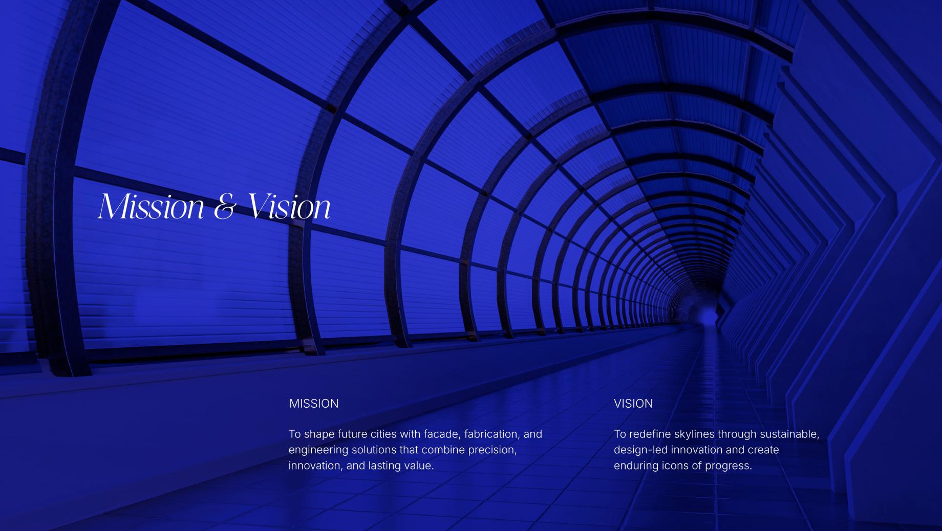 website design company in Dubai