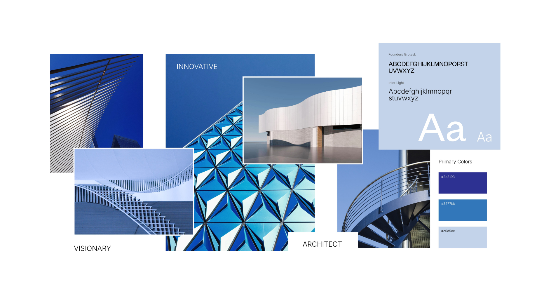 branding agency in Dubai