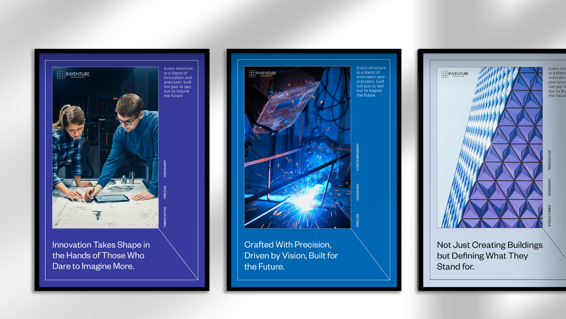 branding agency in Dubai