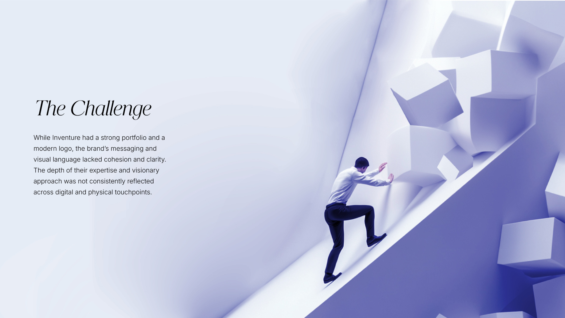 web design company in Dubai