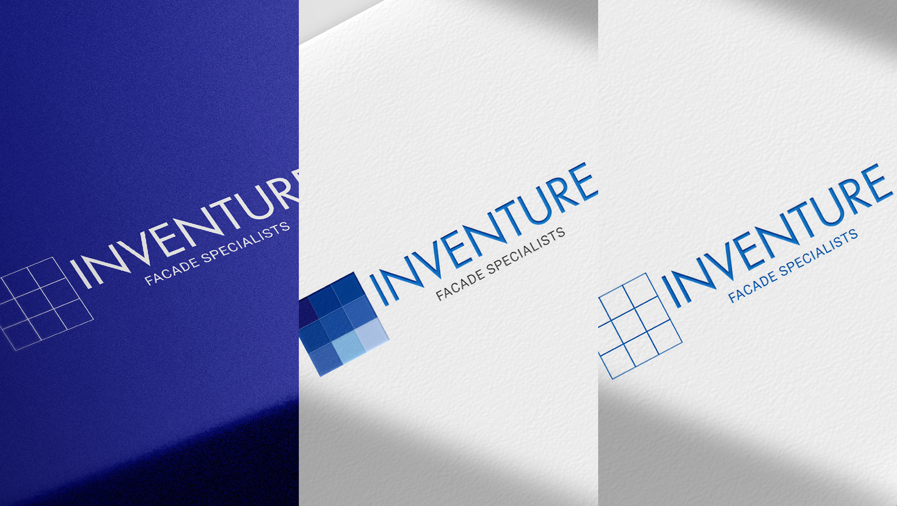 Dubai's Top Branding Agency