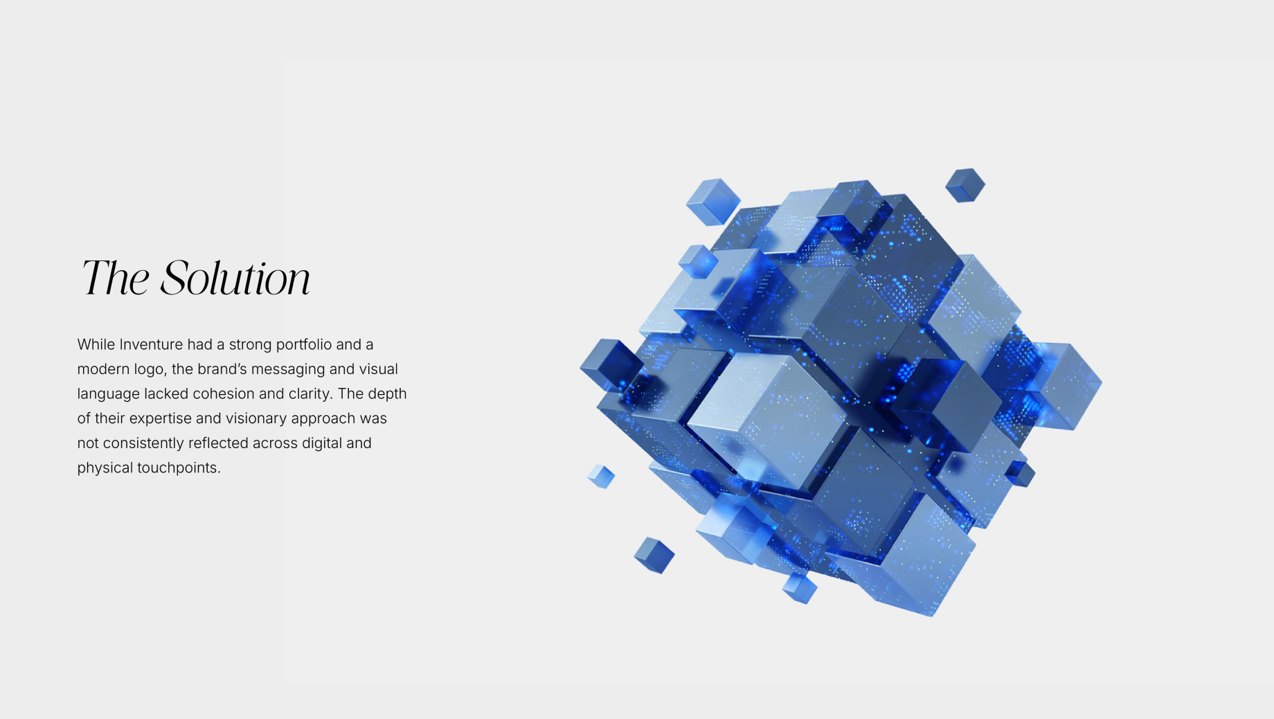 web design company in Dubai