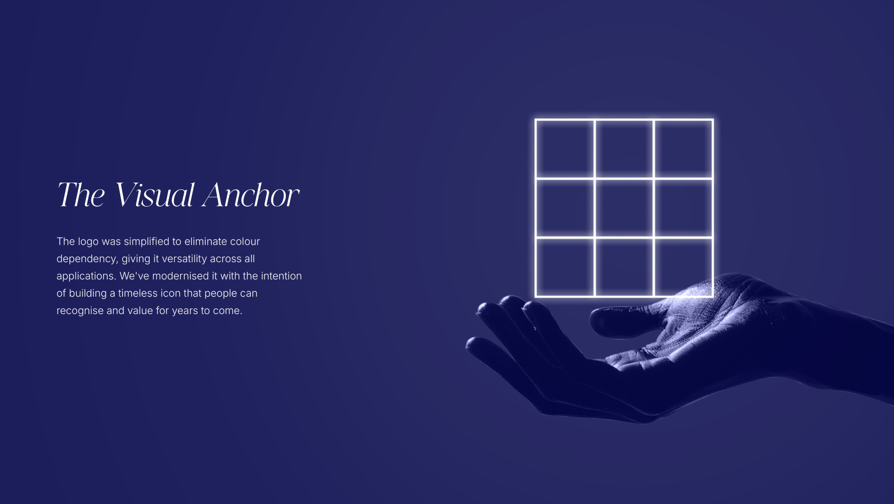 web design company in Dubai