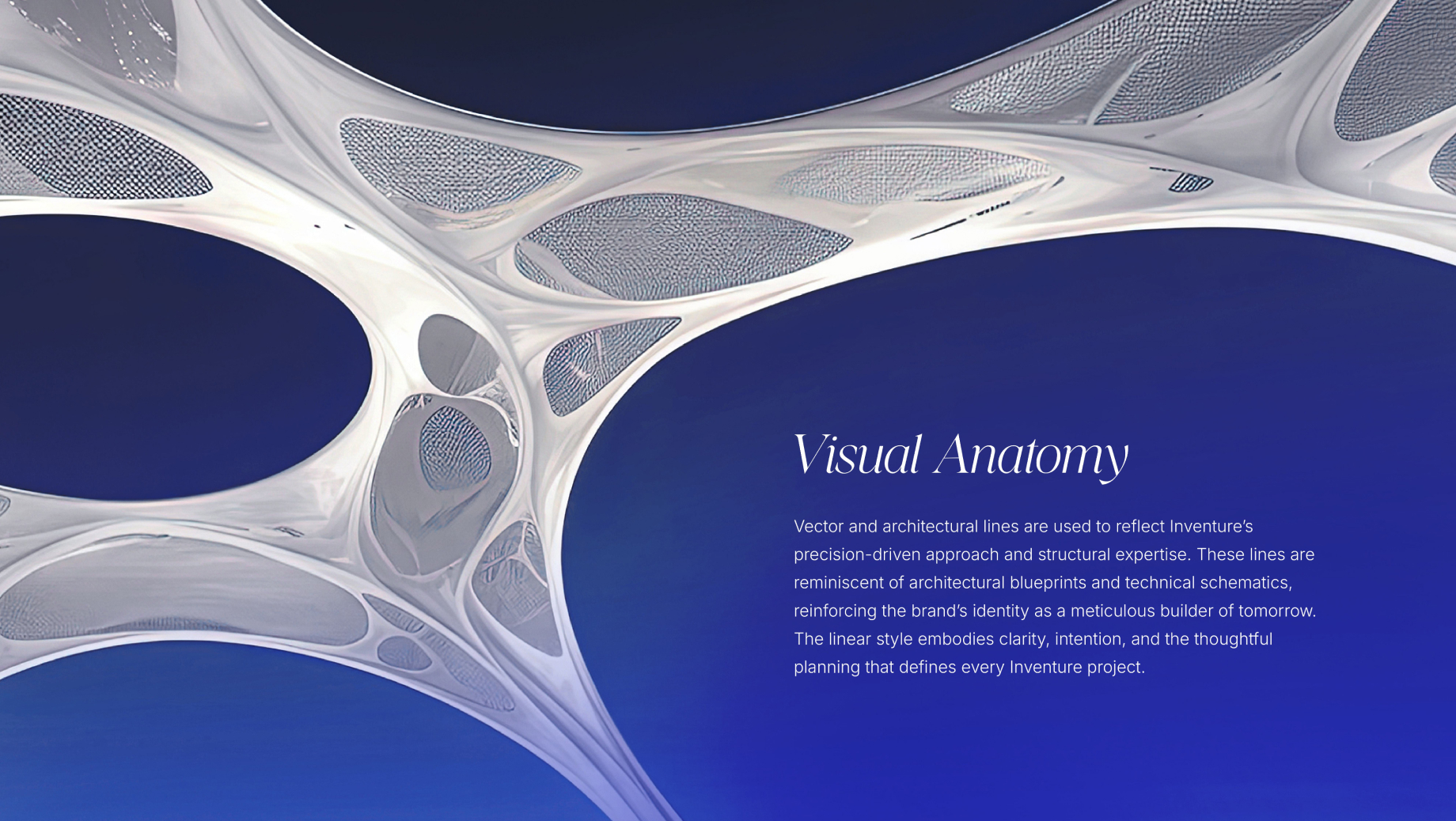 web design company in Dubai