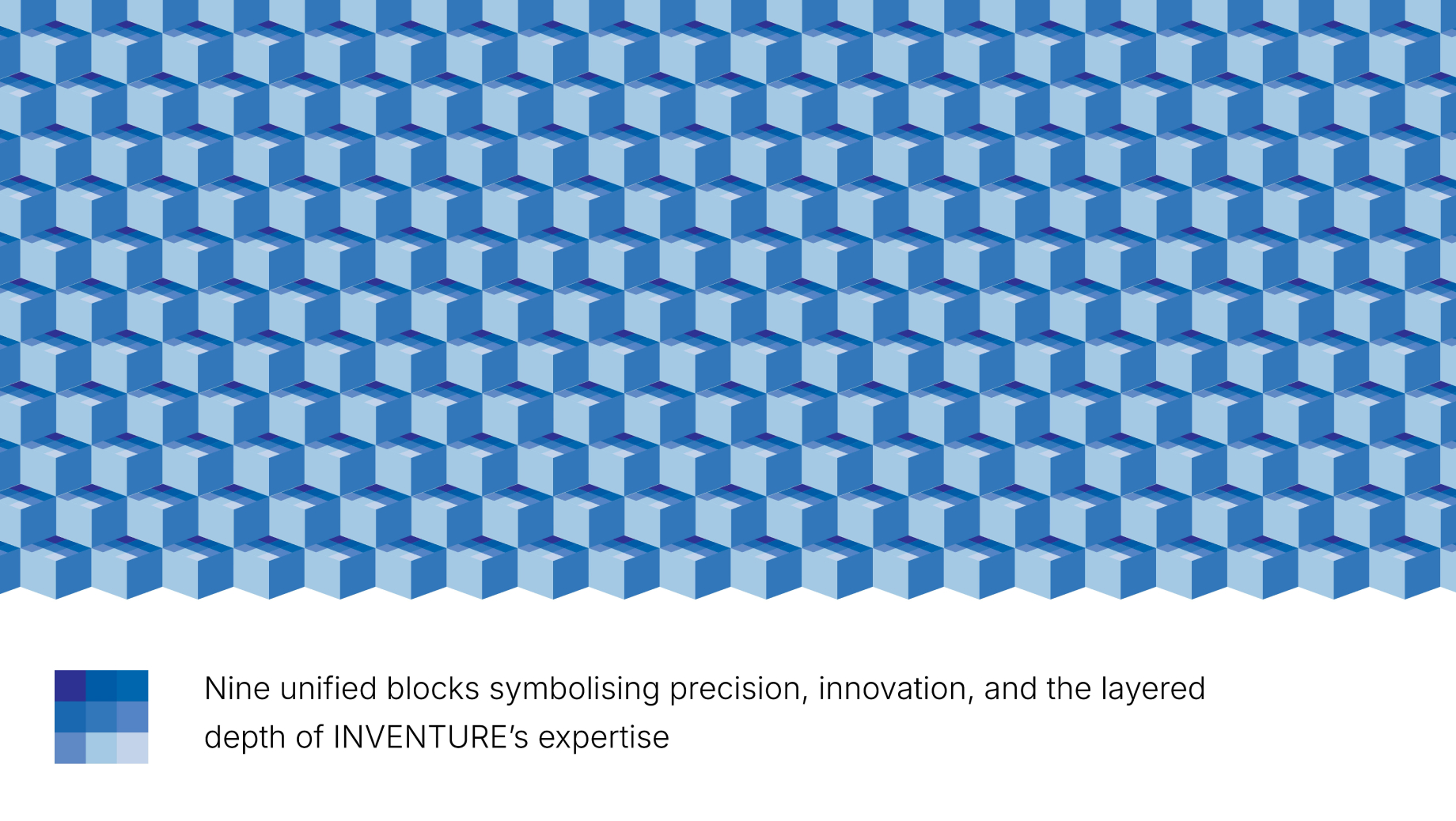 web design company in Dubai