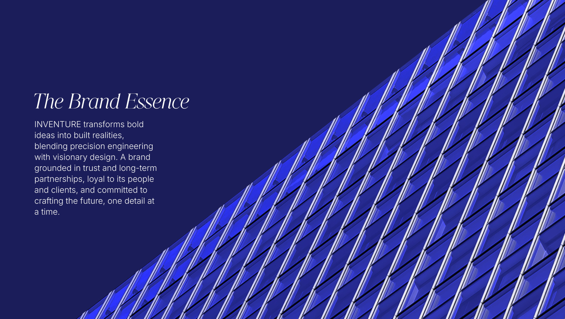 website design company in Dubai