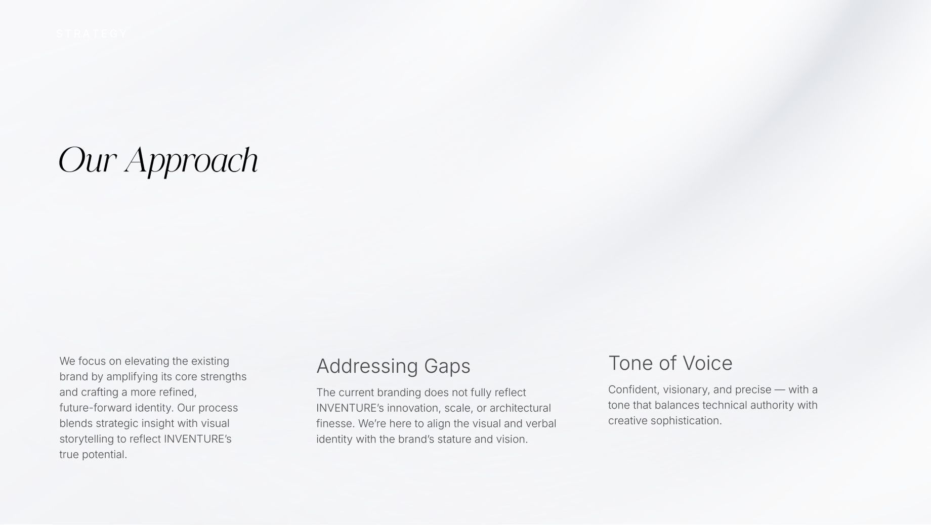 website design company in Dubai