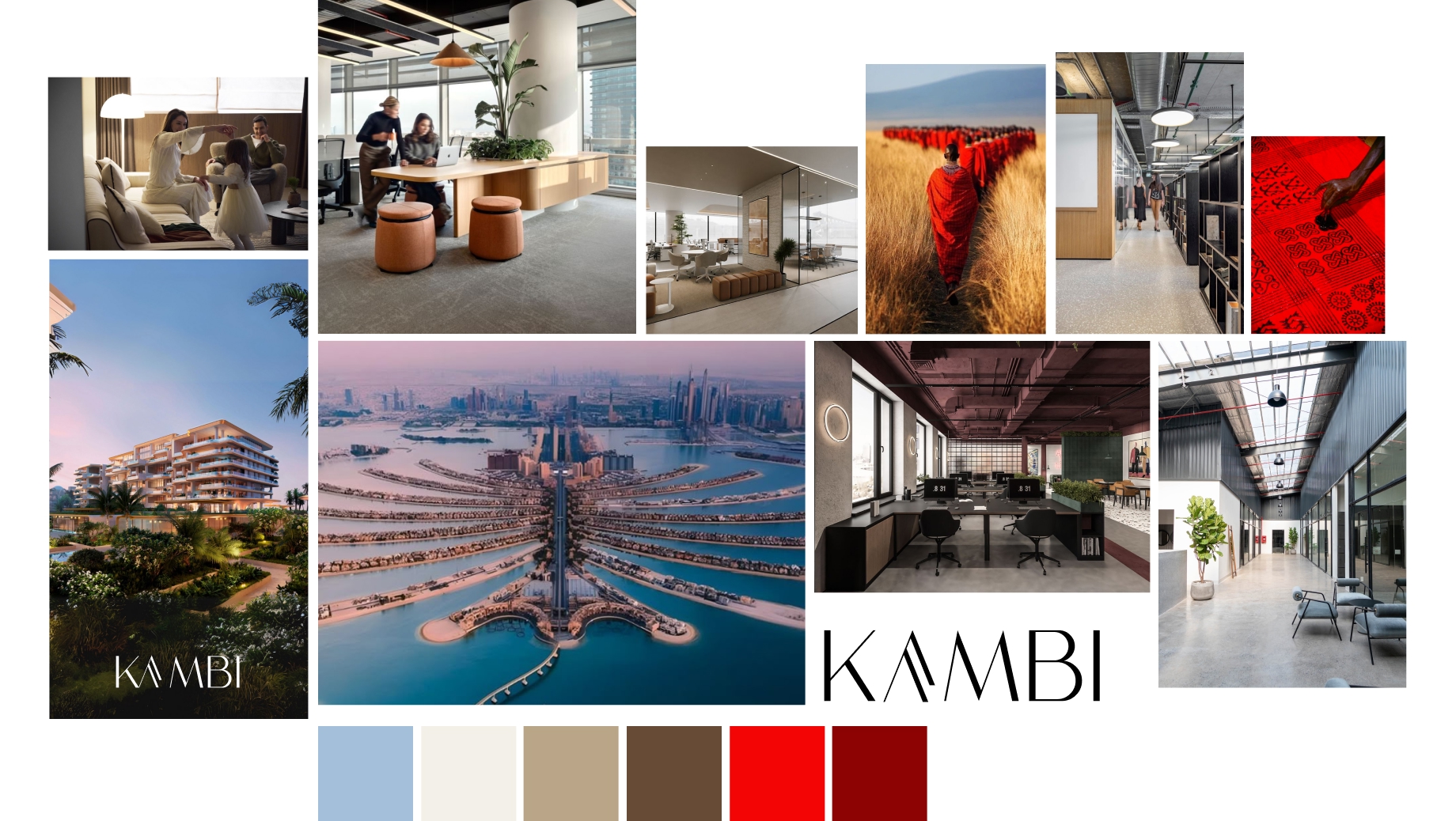 website design company in Dubai