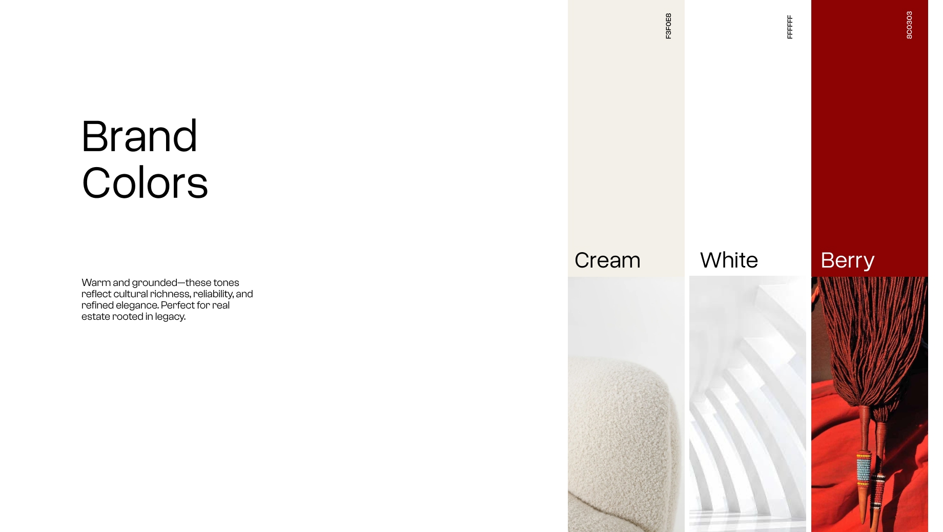 Branding Agency Dubai