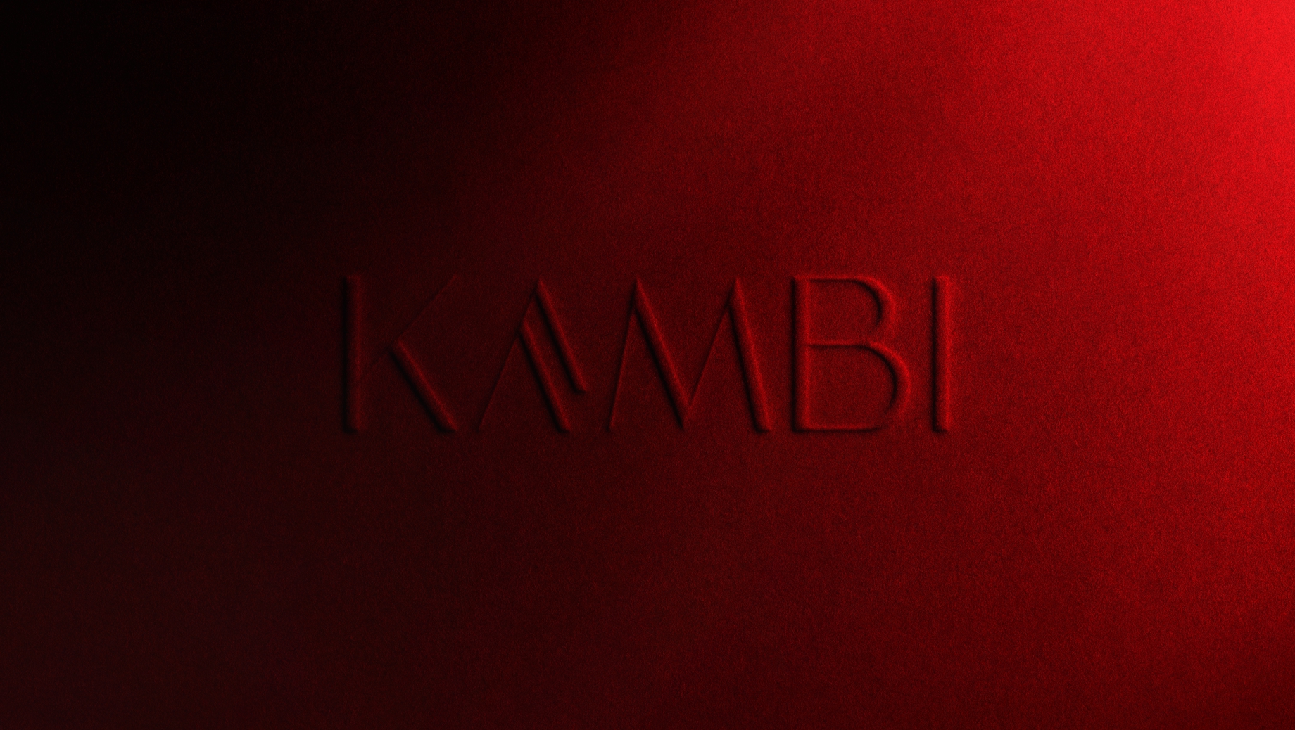 Branding Agency Dubai