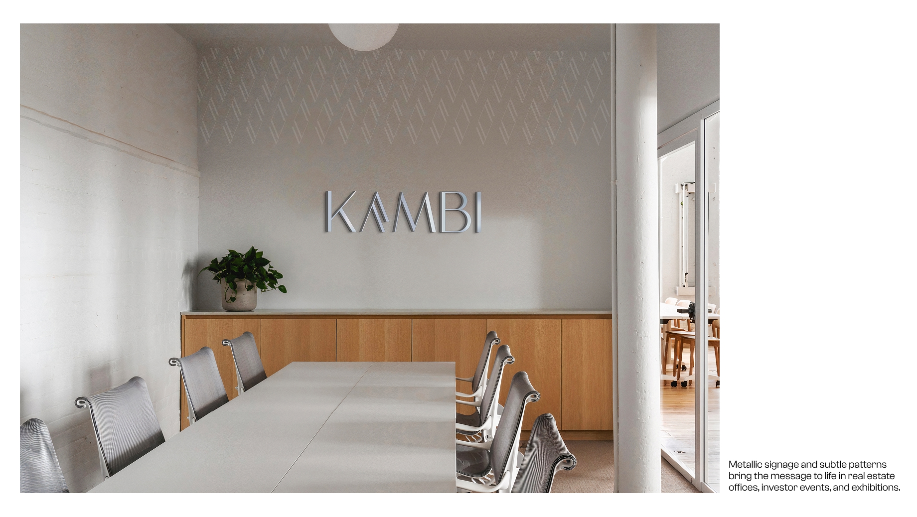 Branding Agency Dubai