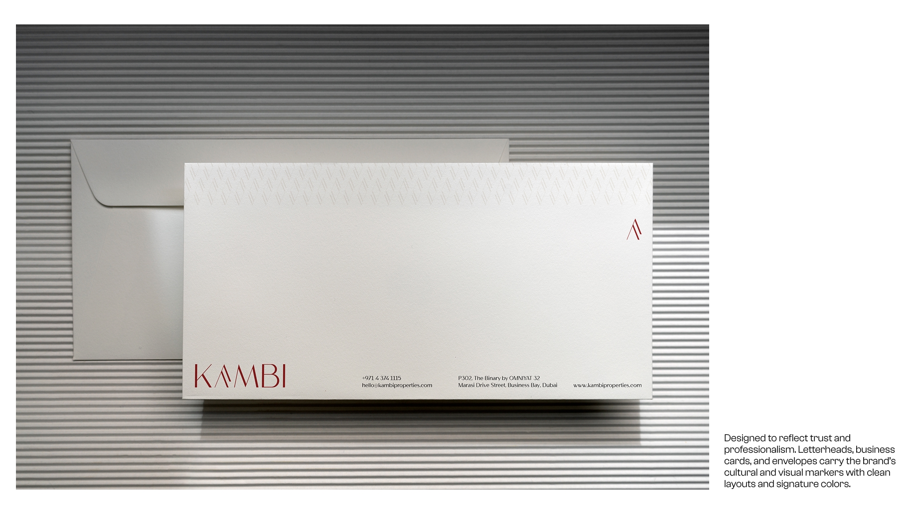 Professional Web Design Company in Dubai