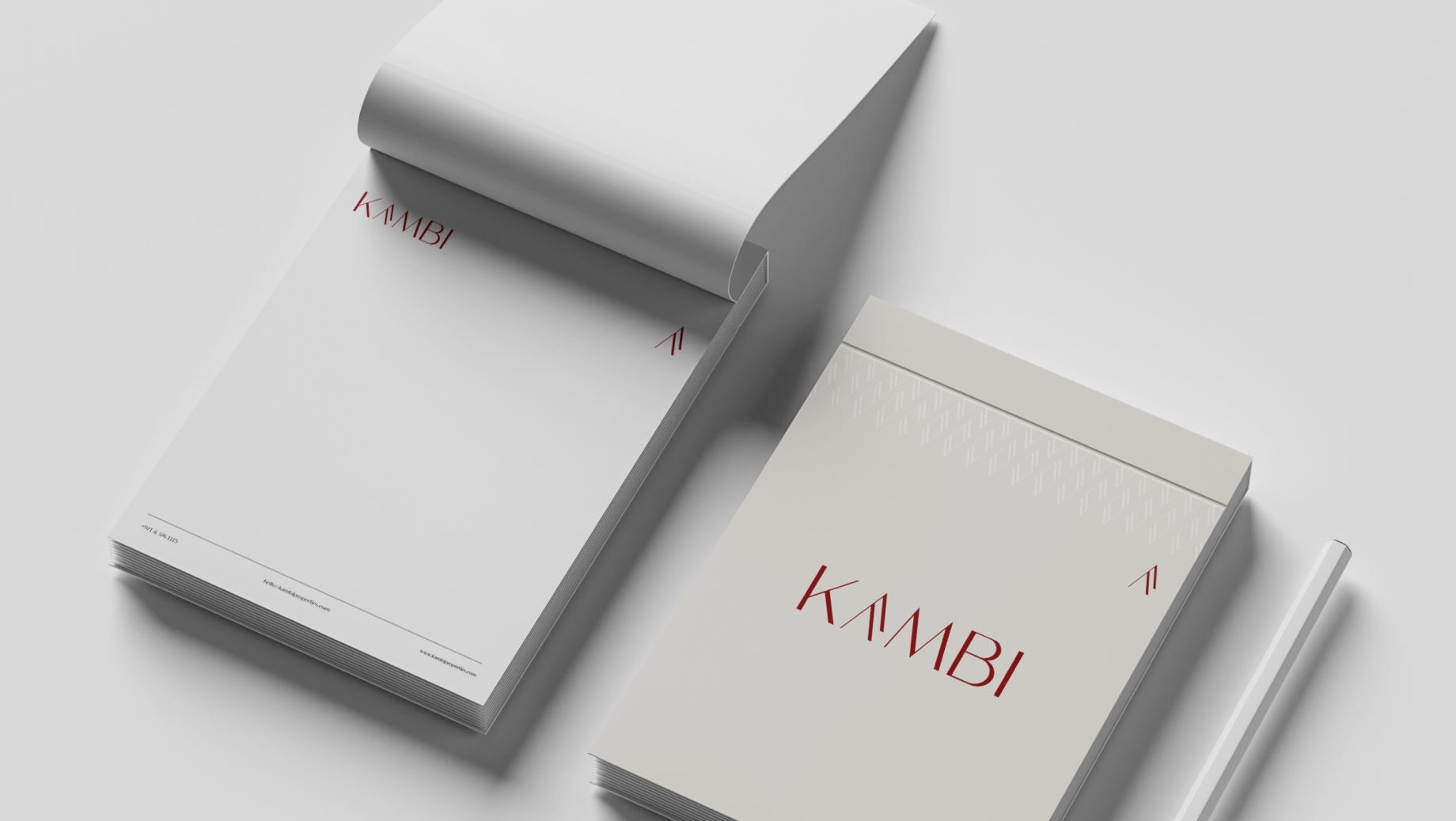 Professional Web Design Company in Dubai