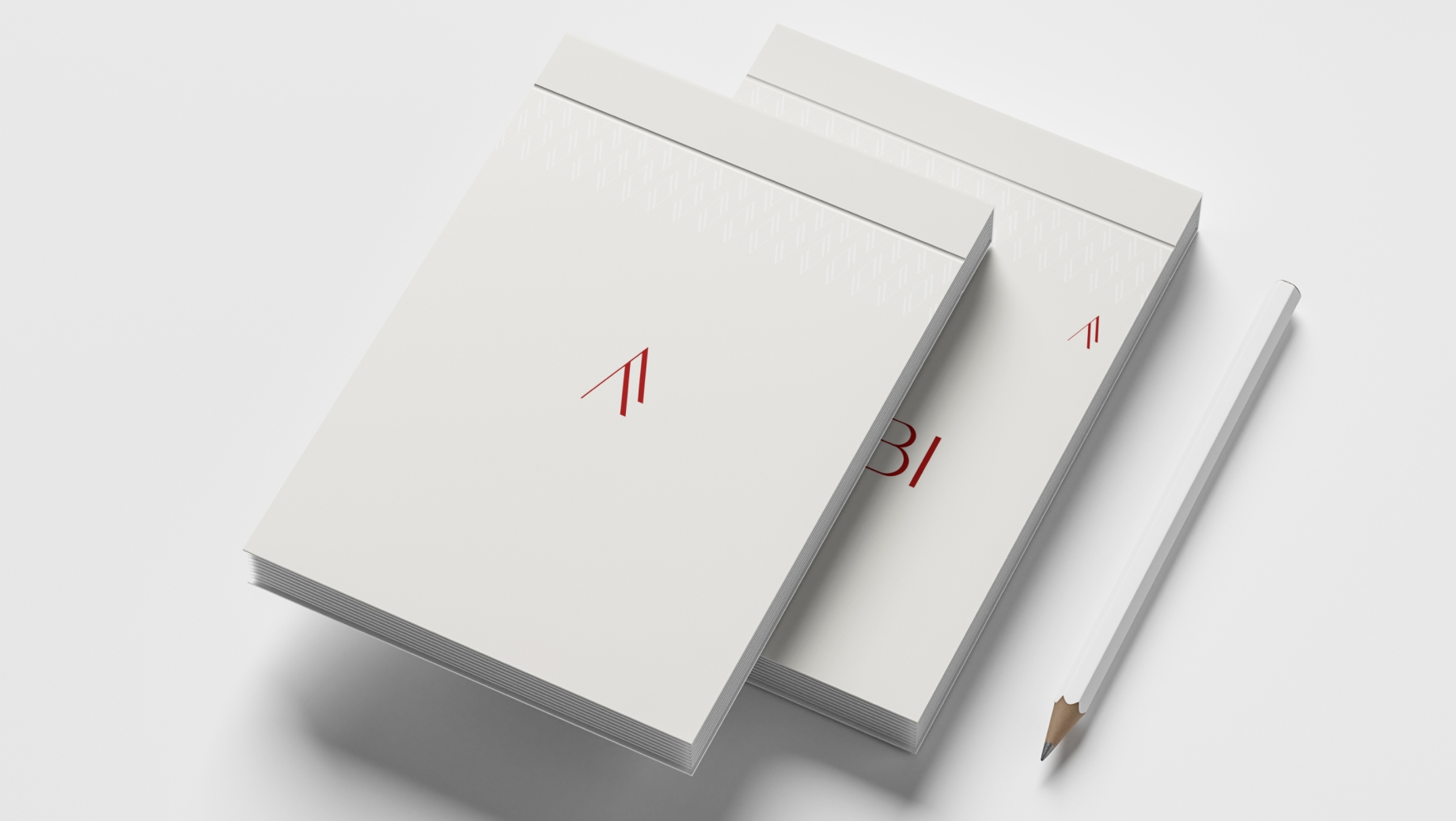 Professional Web Design Company in Dubai