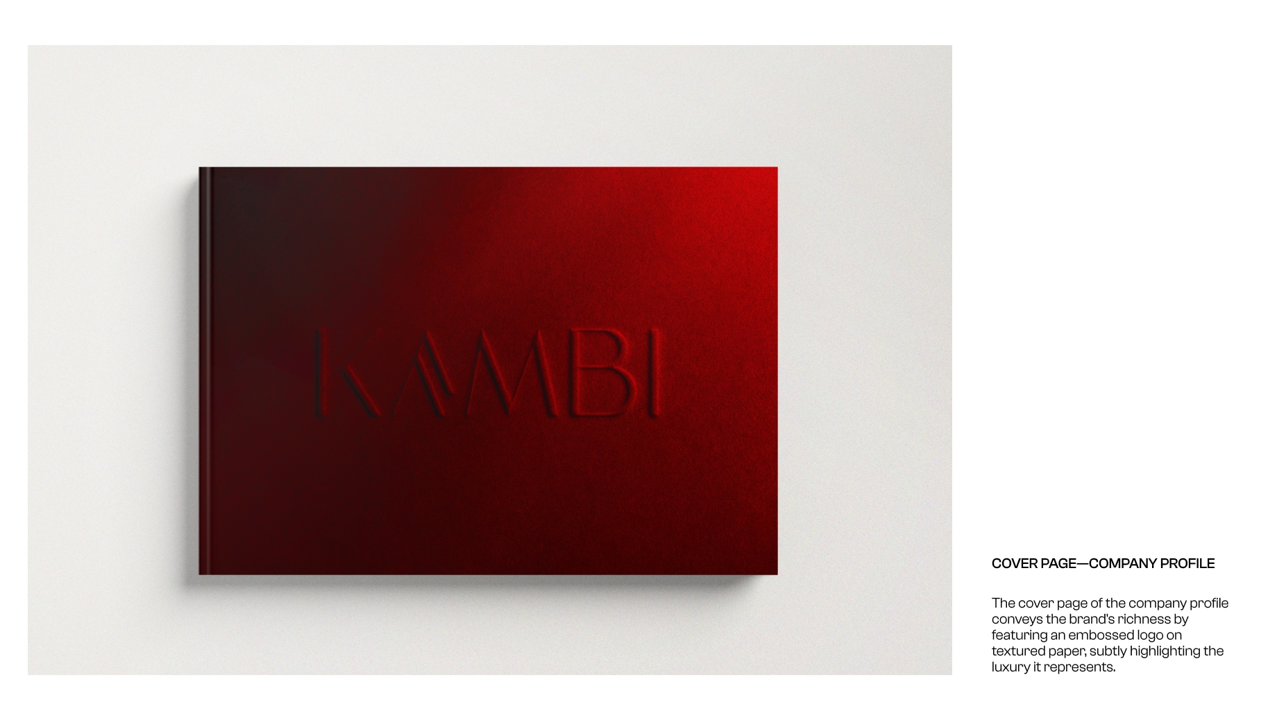 Professional Web Design Company in Dubai