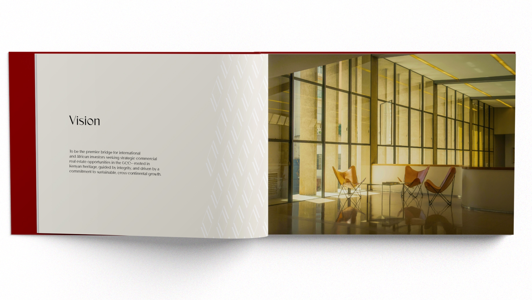 web design company dubai