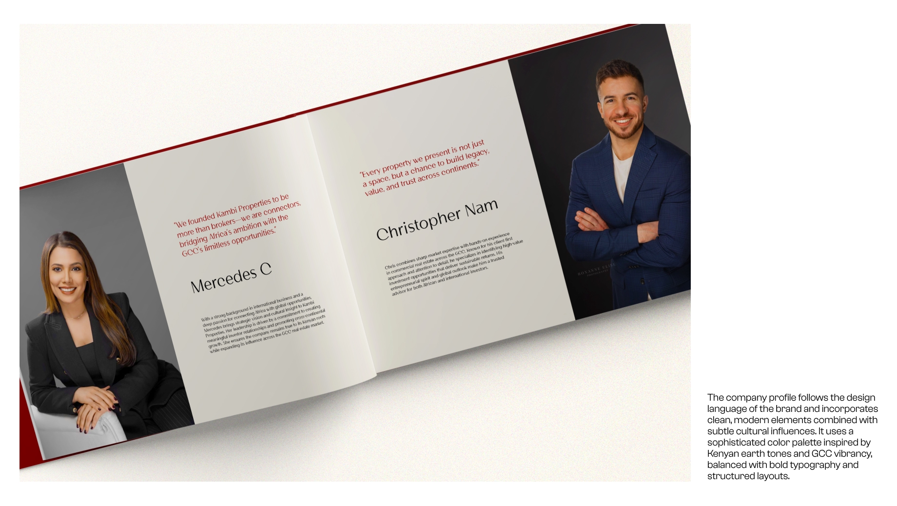 web design company dubai