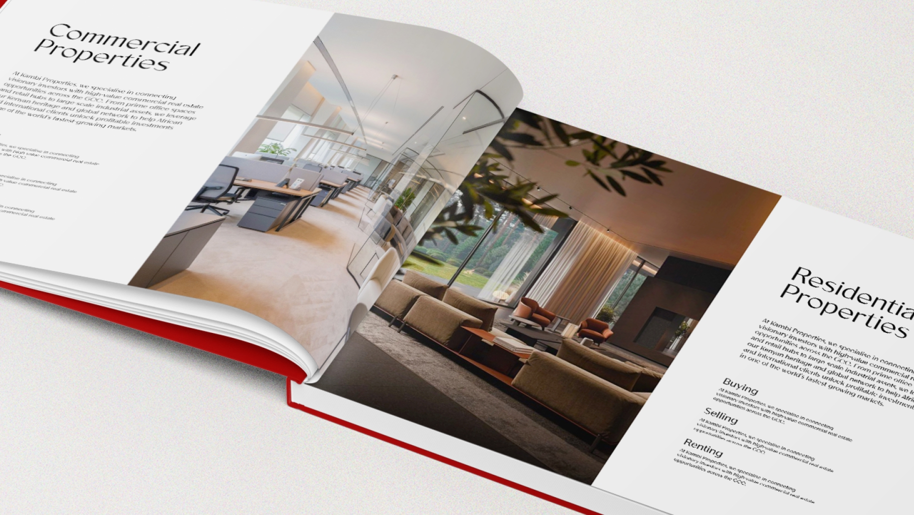 web design company dubai