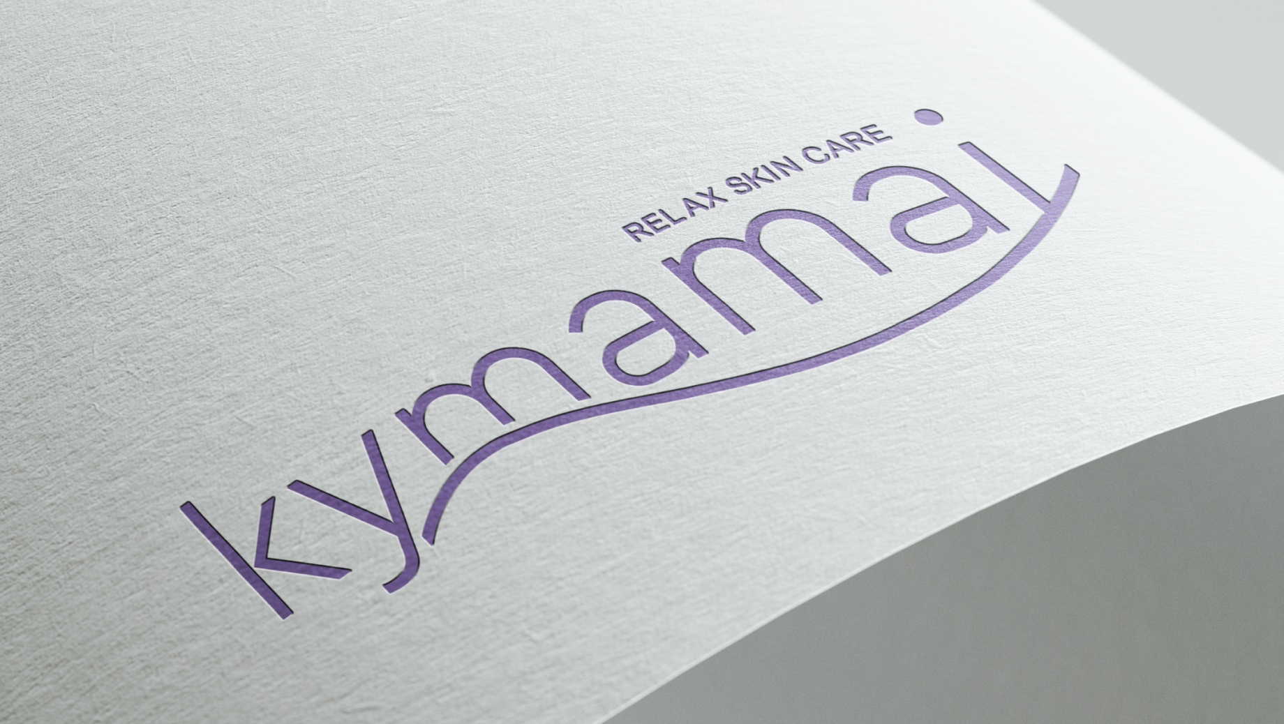 Best Website Design Company in Dubai