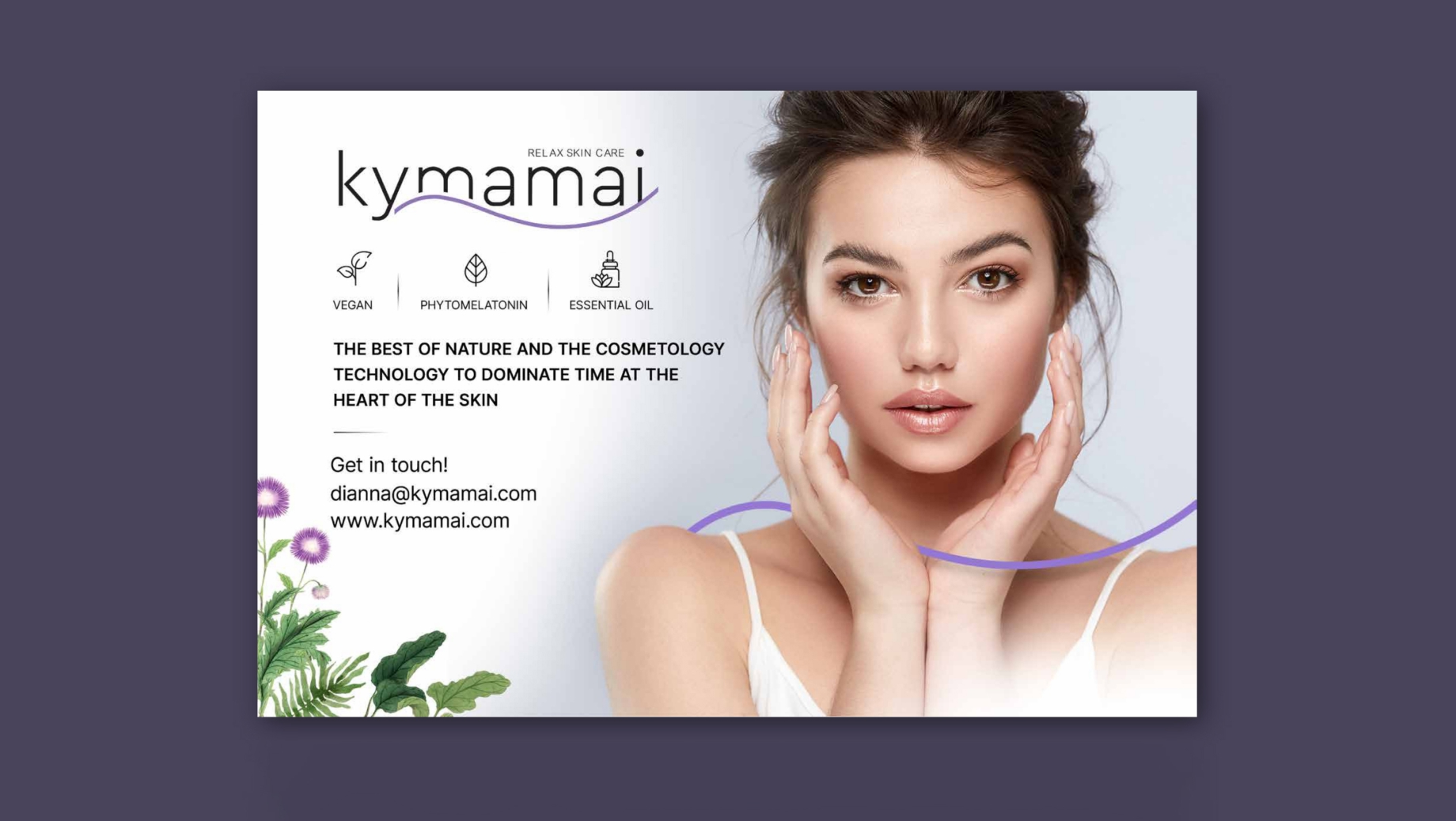 Top branding agency Dubai