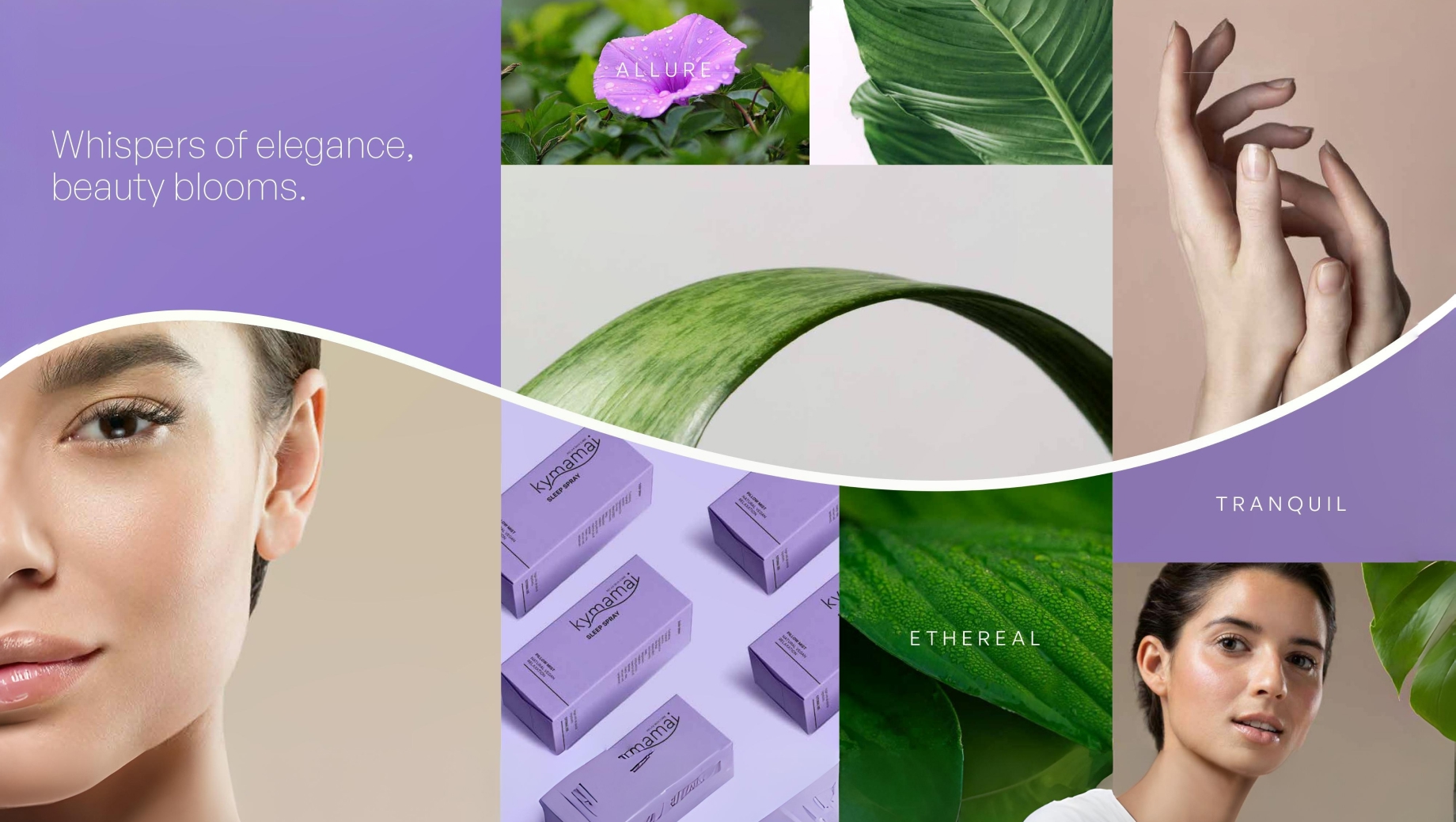 Top branding agency Dubai