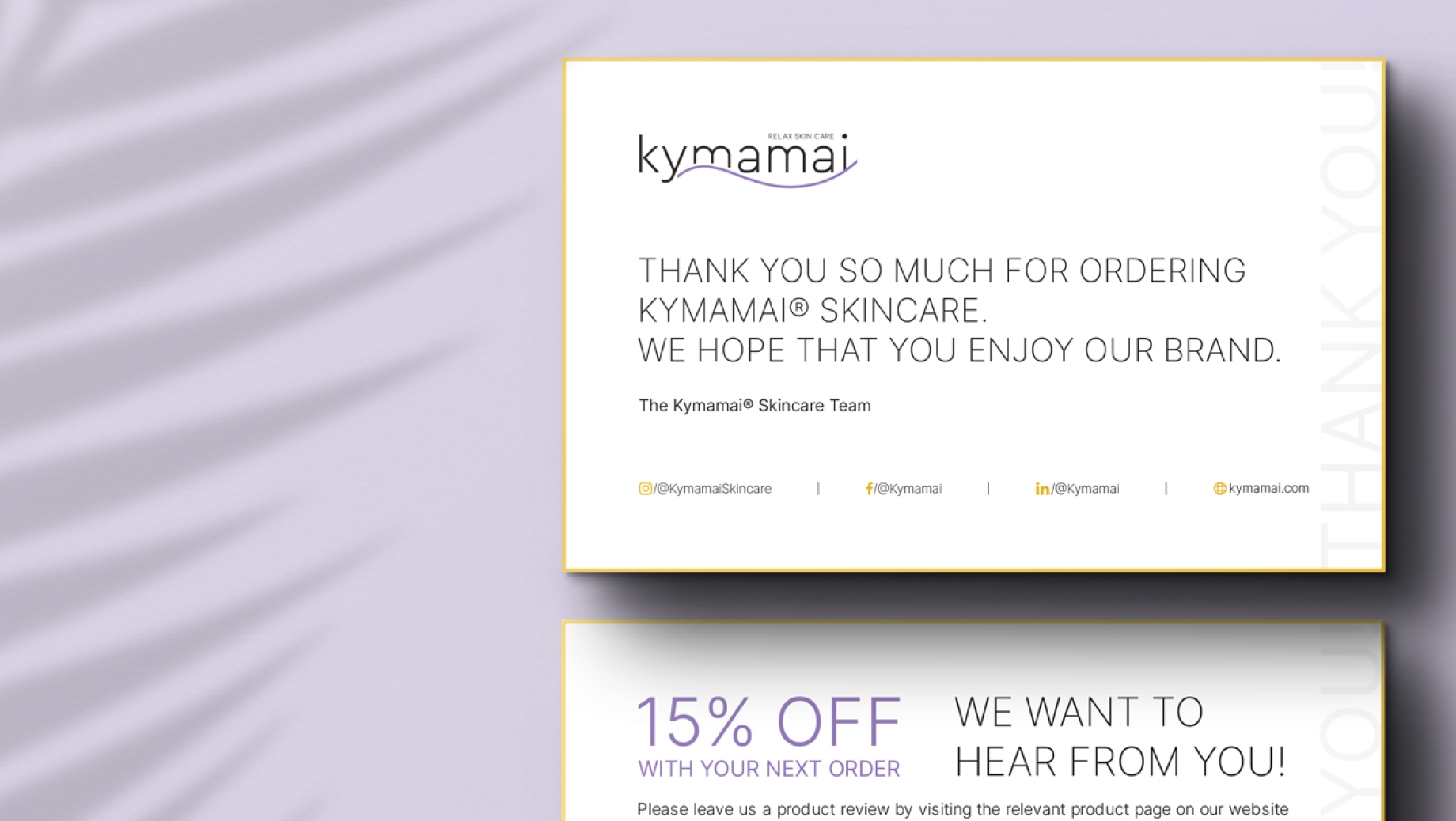 branding agency dubai