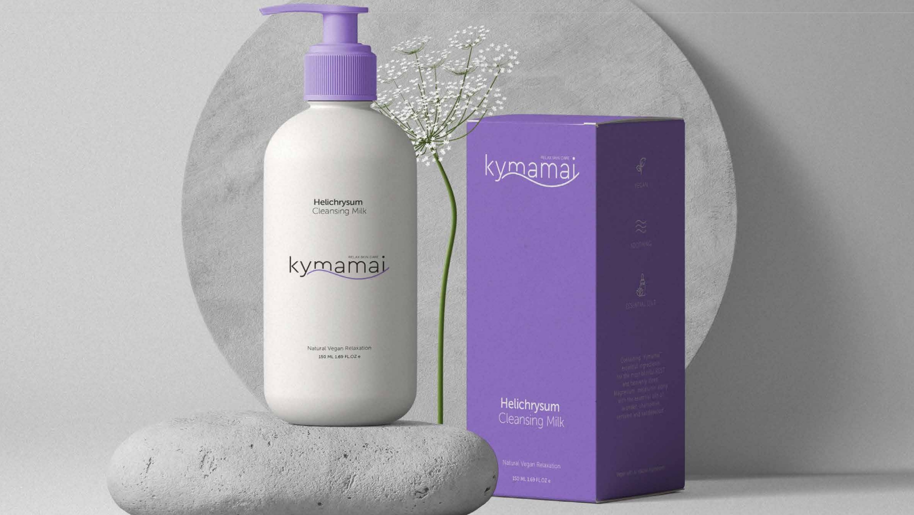 branding agency dubai