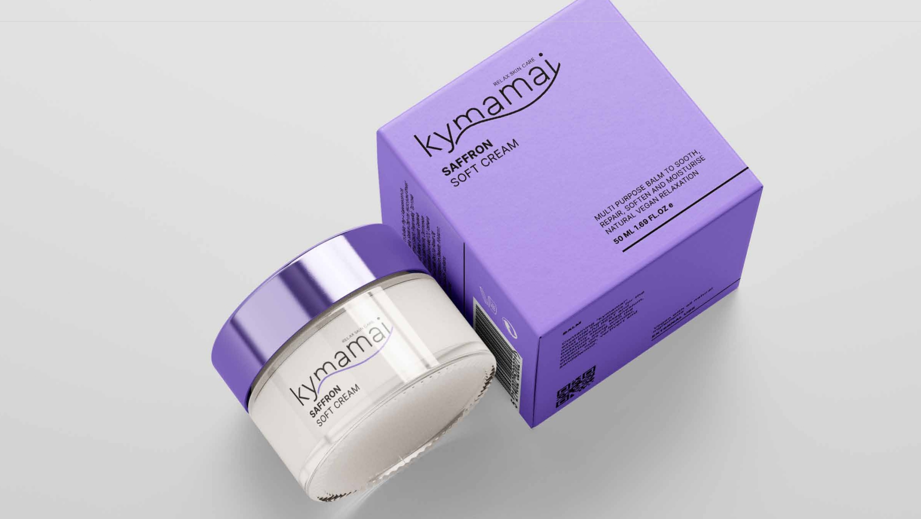 Best Website Company in Dubai