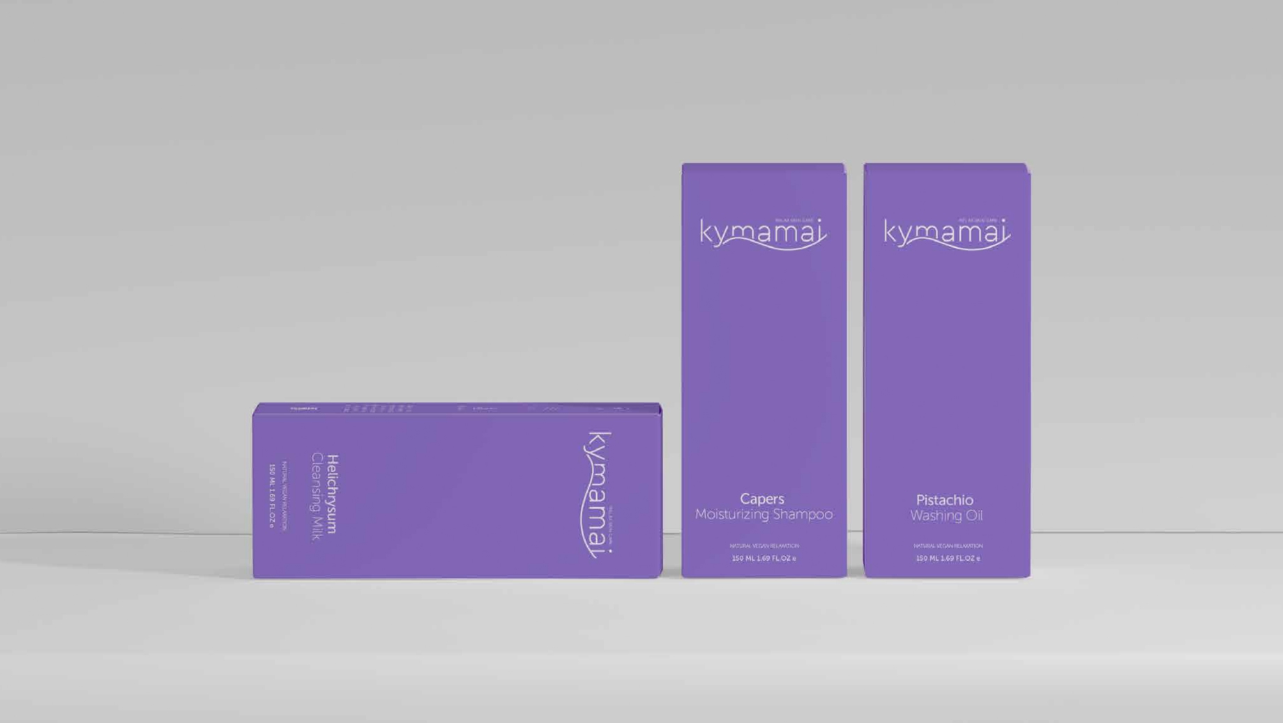 Best Website Company in Dubai