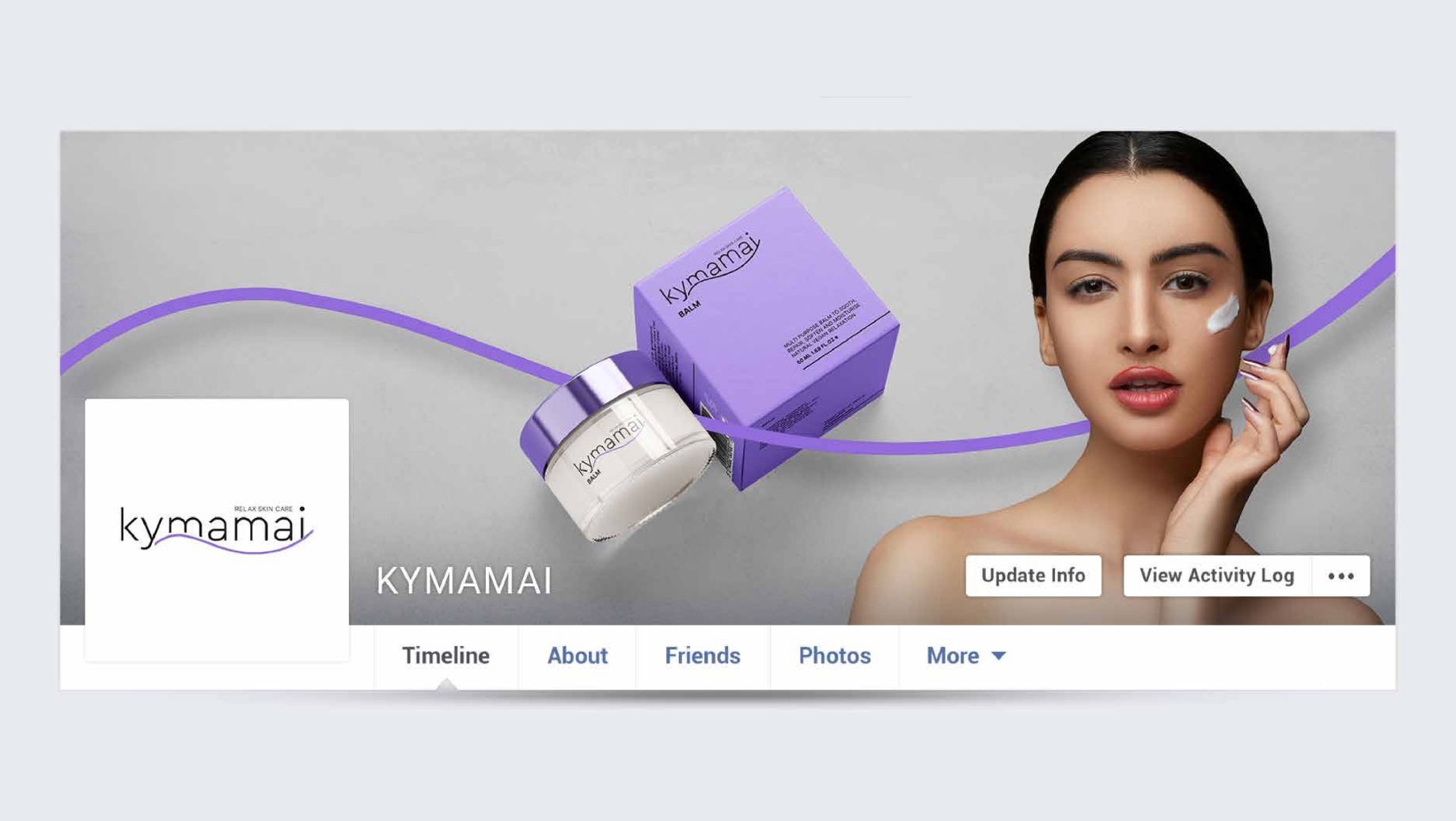 Top branding agency Dubai