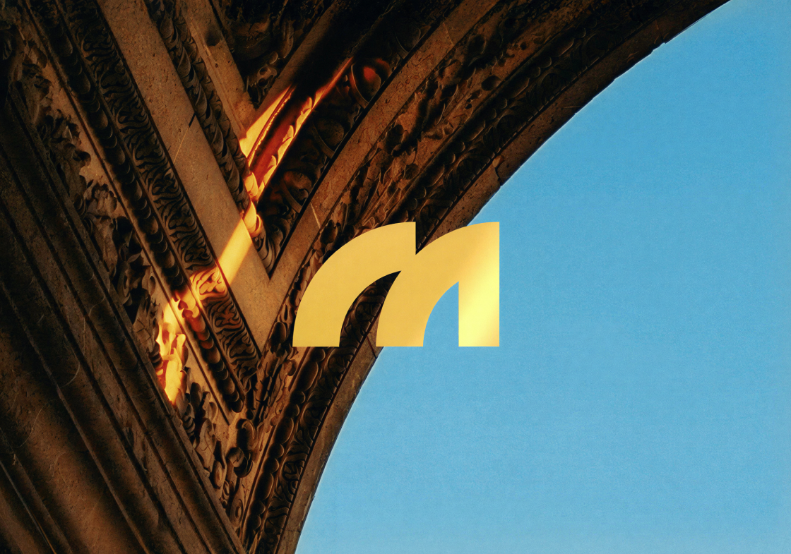 MSM Multi Family Office