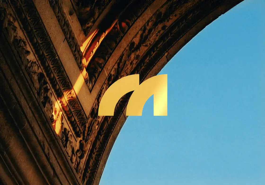 MSM Multi Family Office