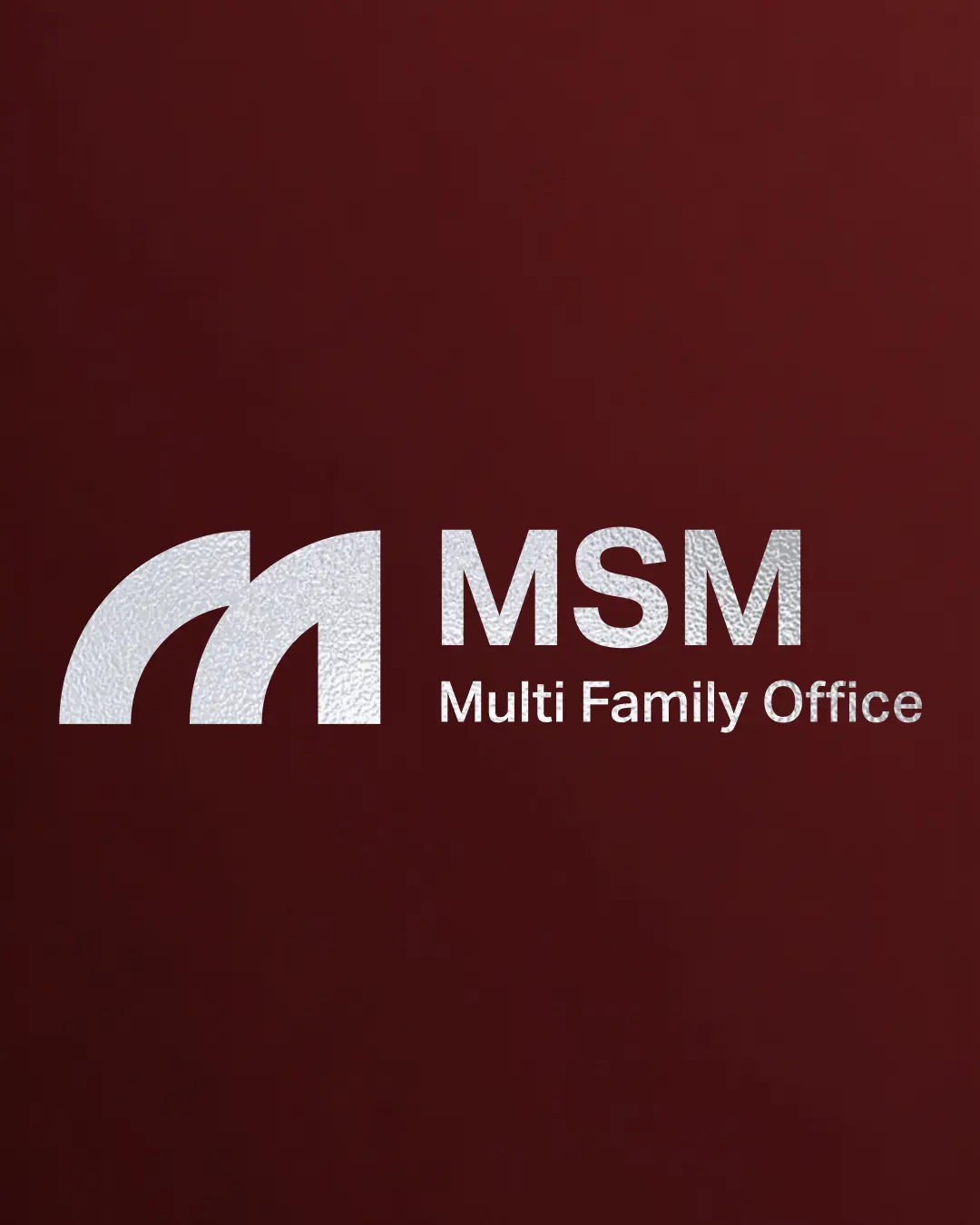 New Logo Slider Company Profile Design- MSM Case Study- Branding Agency Dubai 03-m