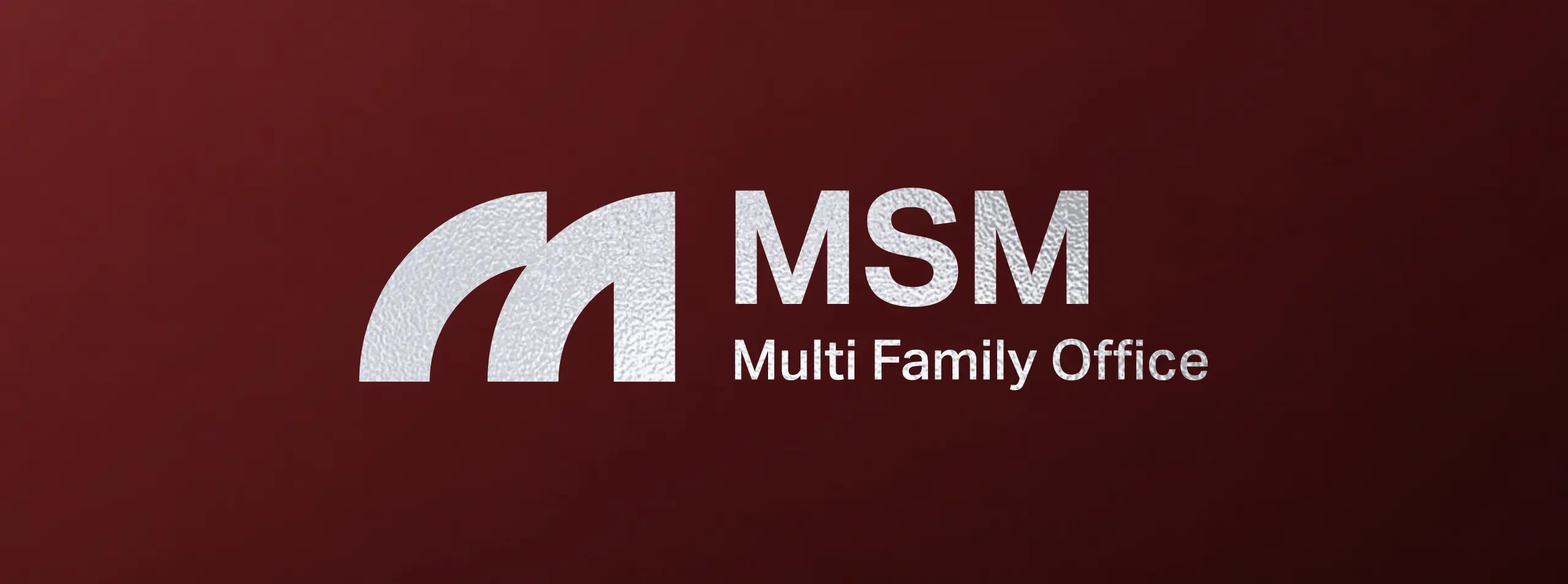 New Logo Slider Company Profile Design- MSM Case Study- Branding Agency Dubai 04