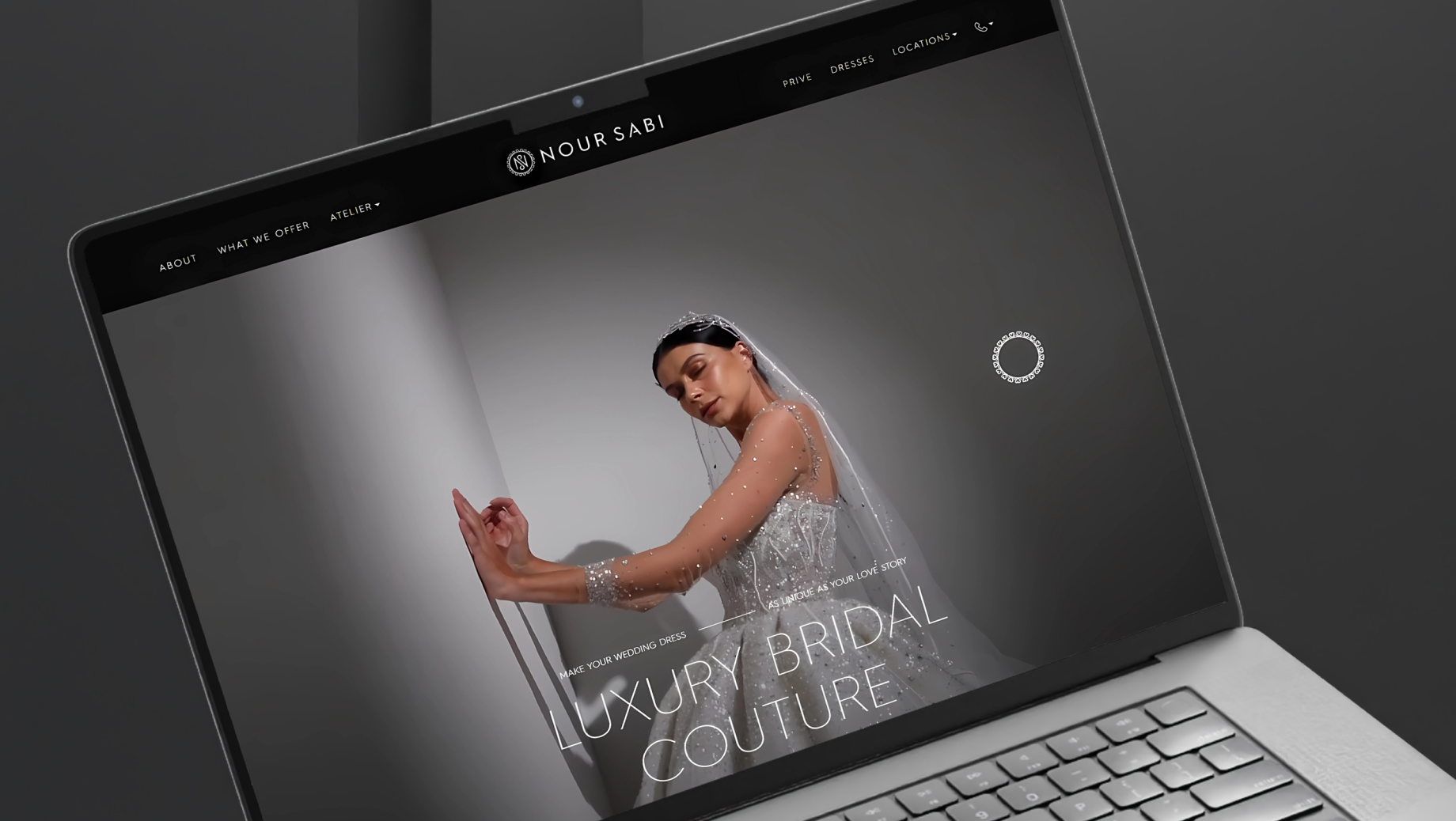 Creative Branding Agency in Dubai