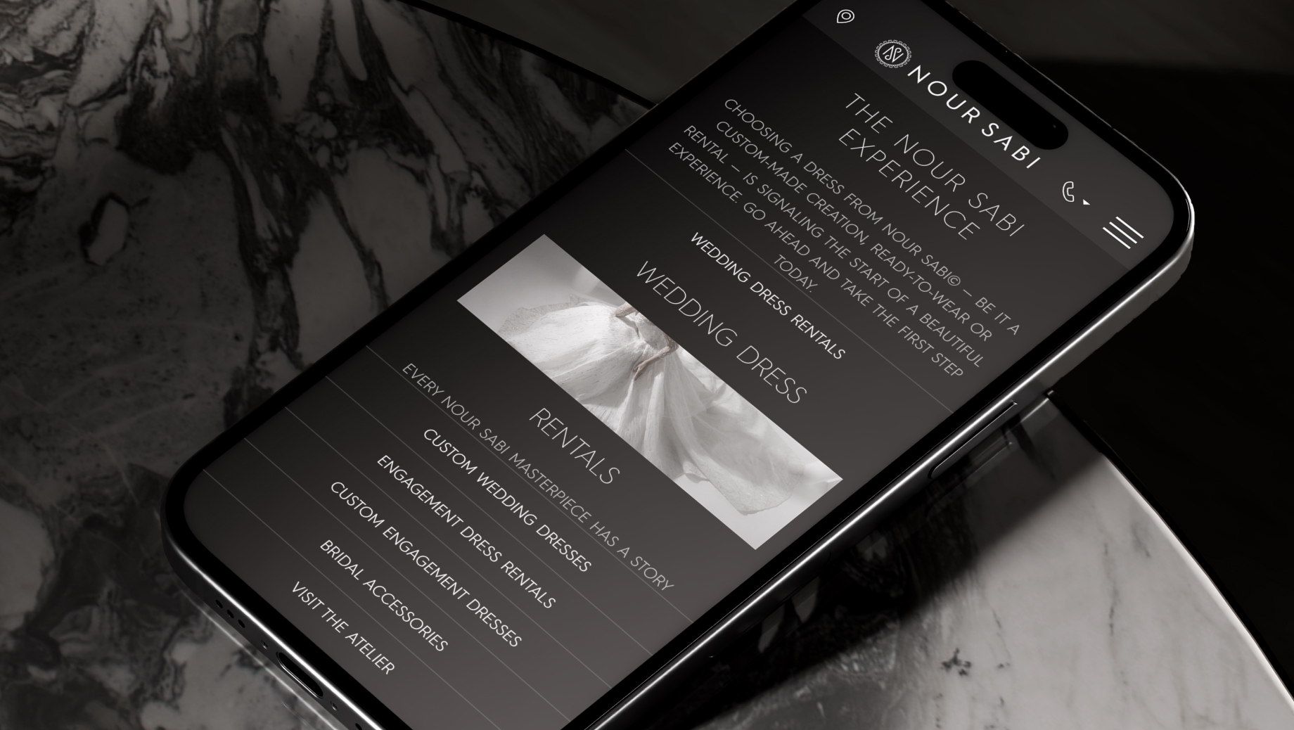 Creative Branding Agency in Dubai