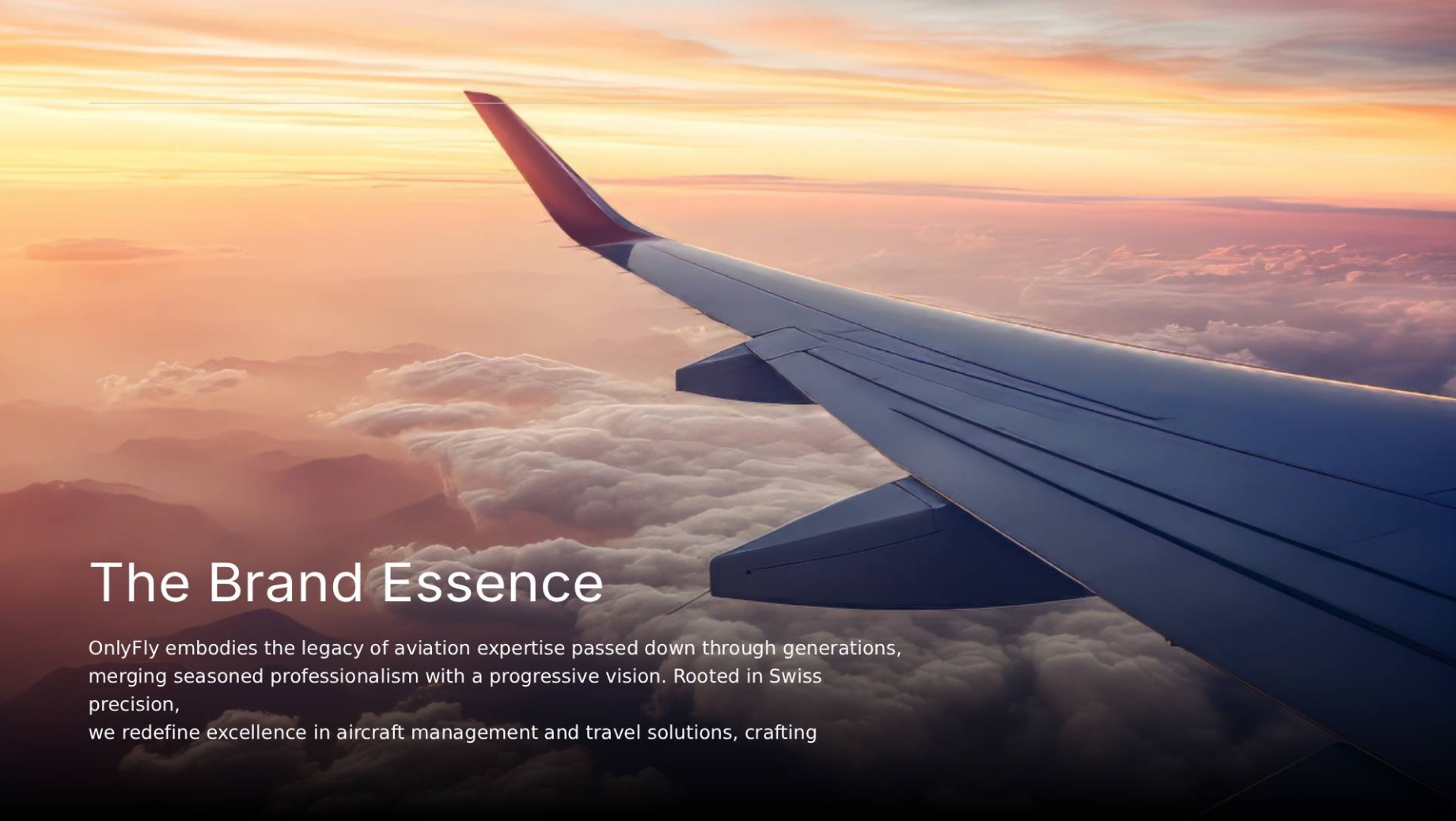 top branding company in Dubai