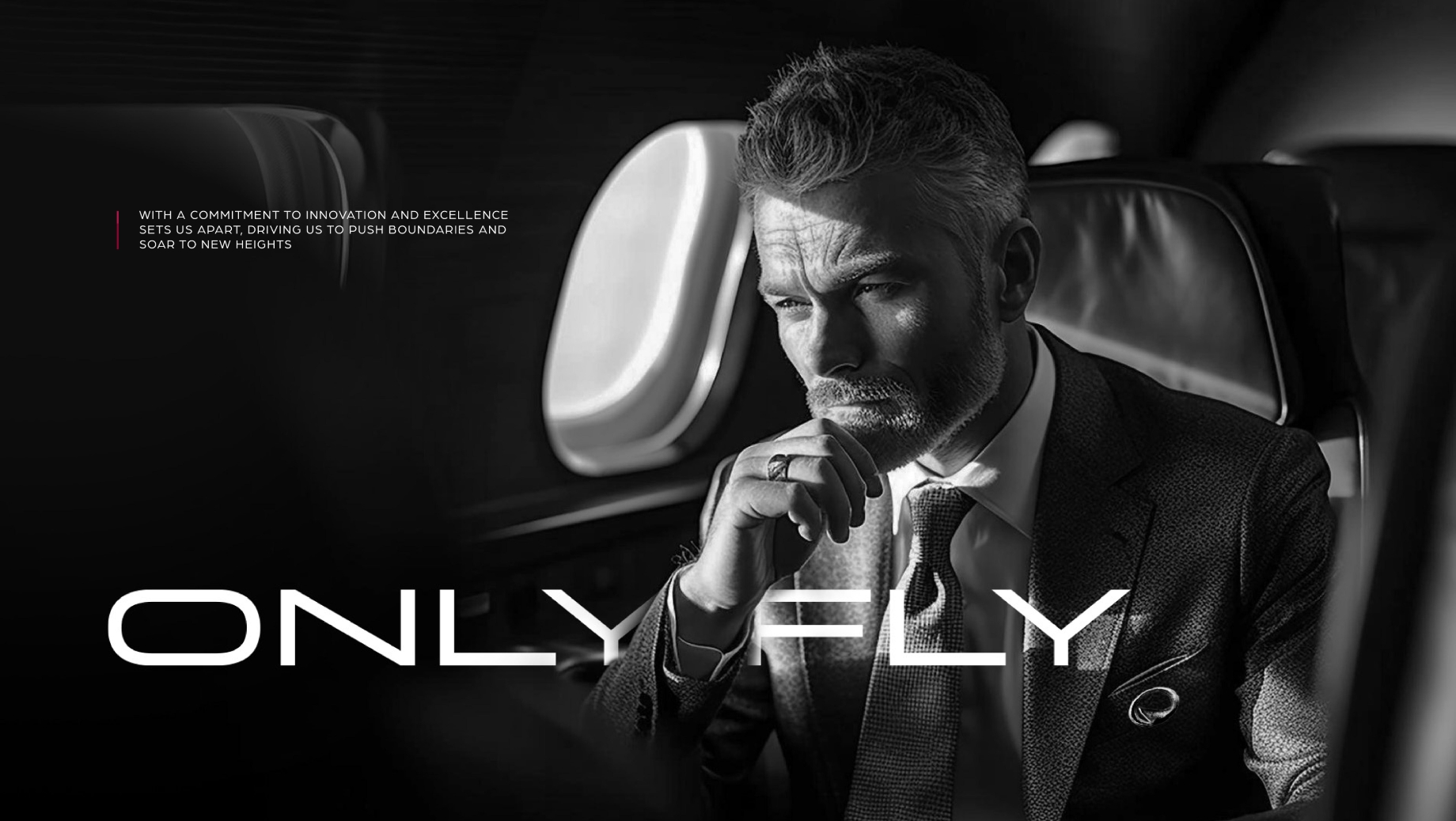 minimalist website design UAE