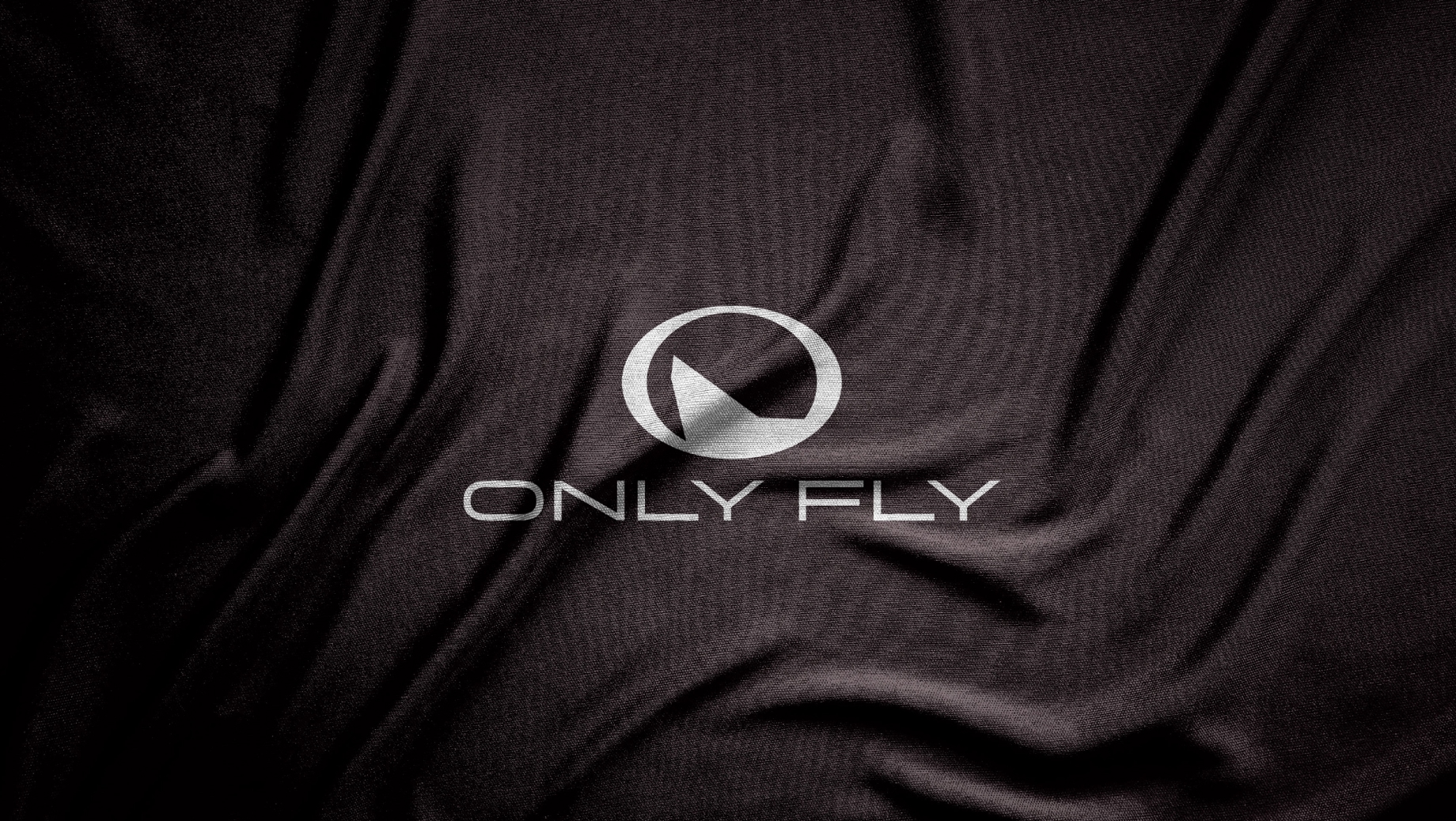 minimalist website design UAE