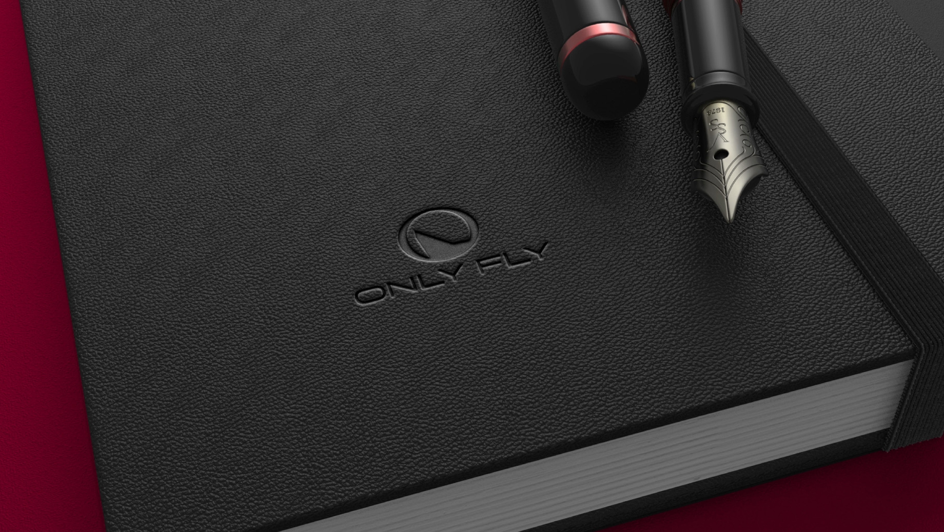 top branding company in Dubai