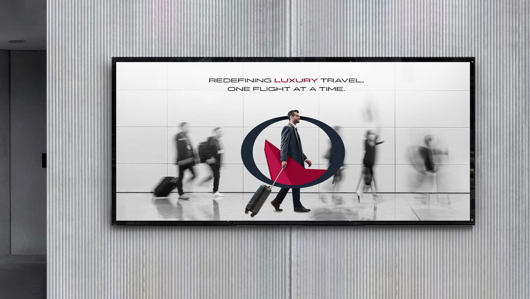 top branding company in Dubai