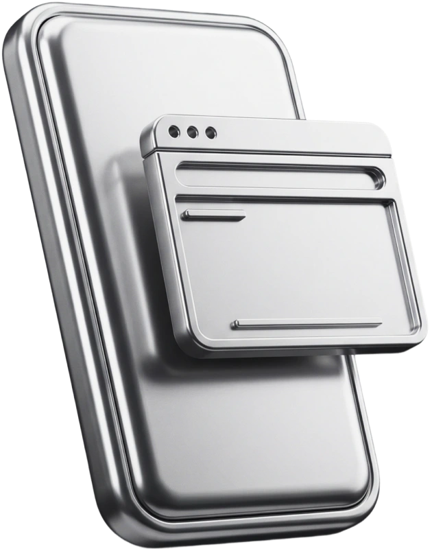 Progressive Web Applications (PWA)