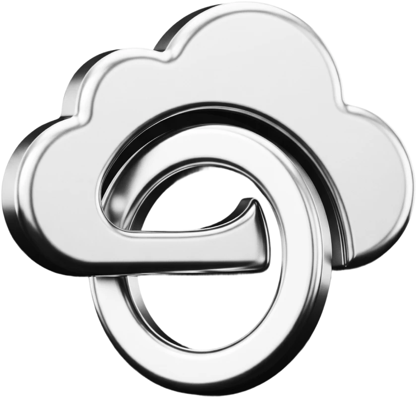 SaaS & Subscription-Based Platforms