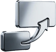 Scalable, secure architecture designed for longevity