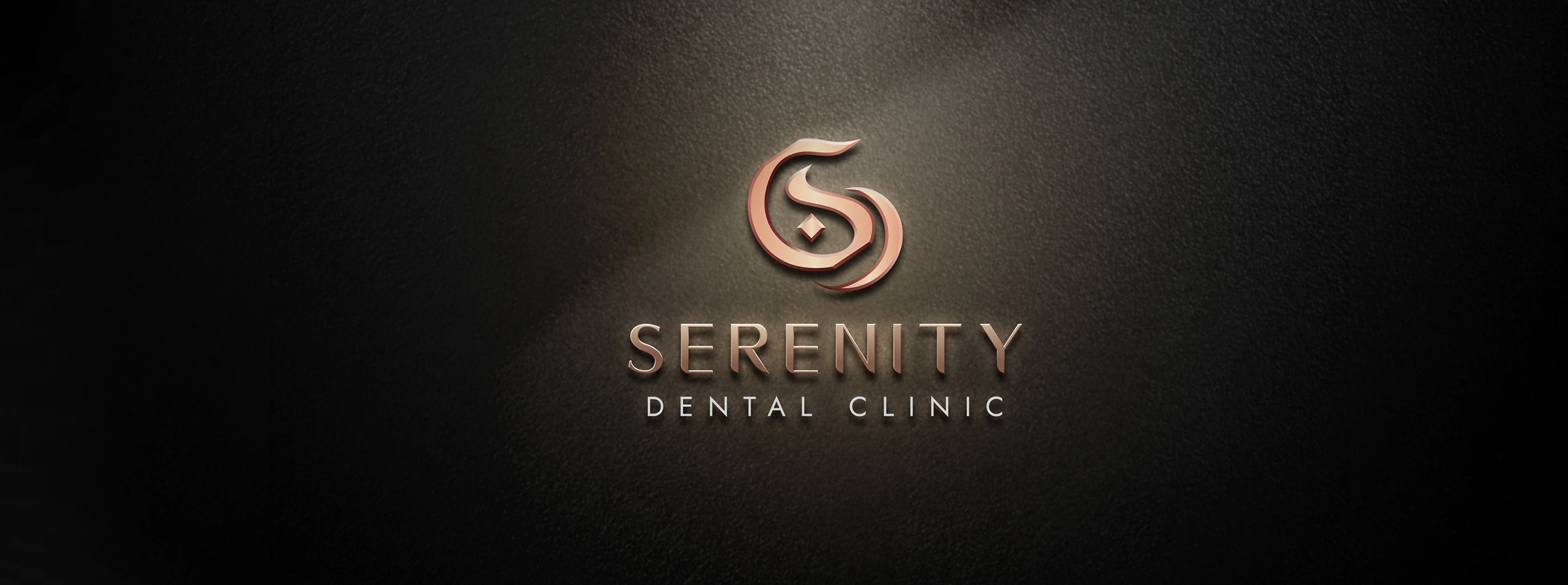 Serenity Branding by Tequila Branding agency in dubai