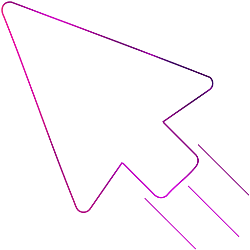 Speed Isn’t a Feature—It’s Your First Impression