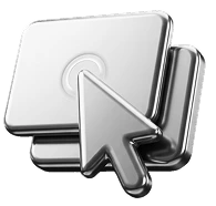 Strong focus on usability and real-world adoption