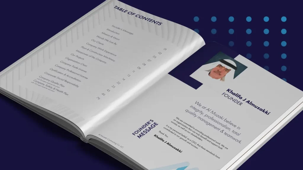 branding agency