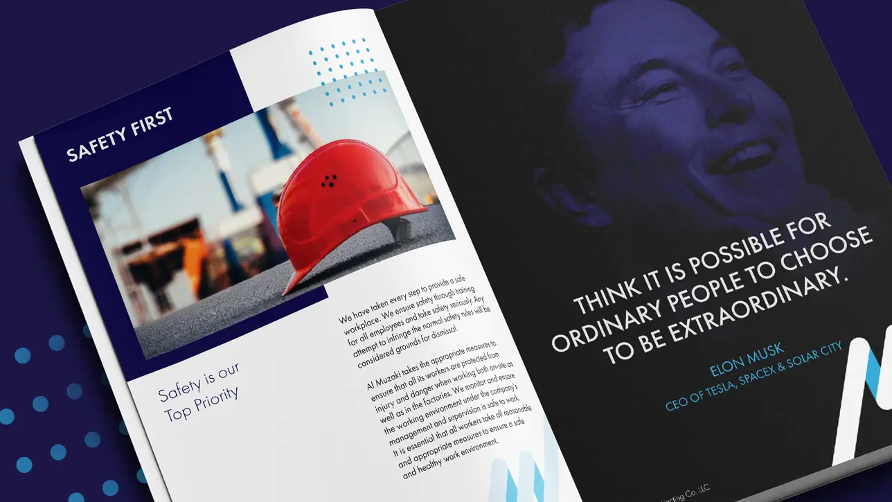 Website Design Downtown Dubai